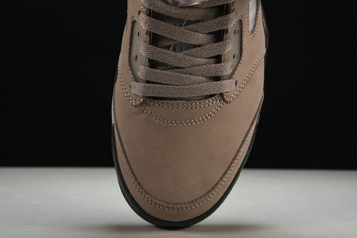 jordan 5 retro dx6325-202