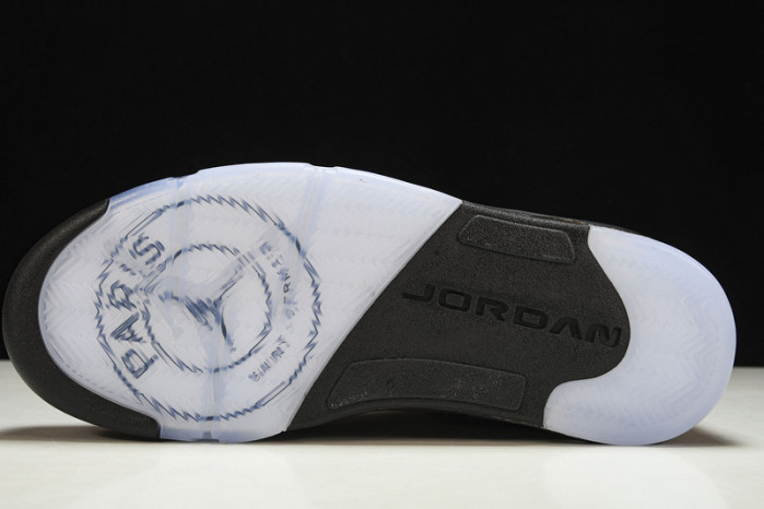 jordan 5 retro dx6325-202