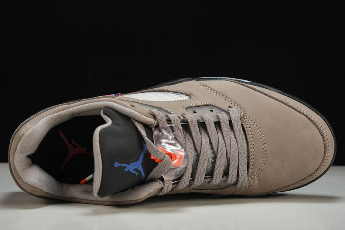jordan 5 retro dx6325-202