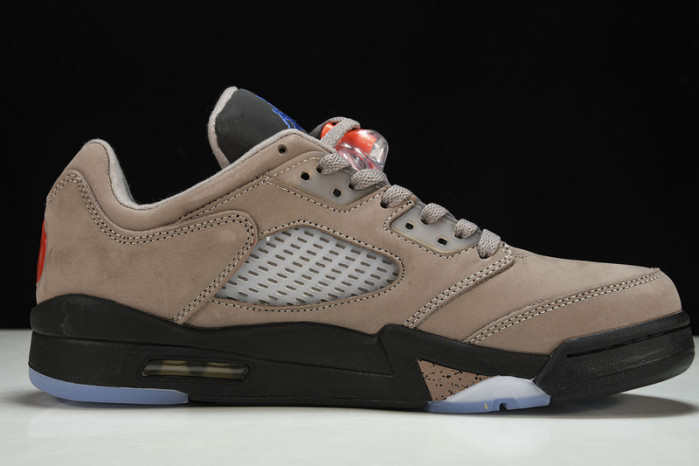 jordan 5 retro dx6325-202