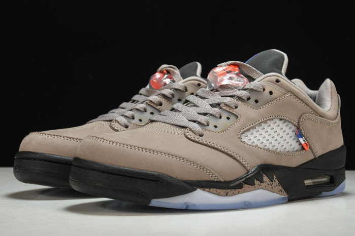 jordan 5 retro dx6325-202