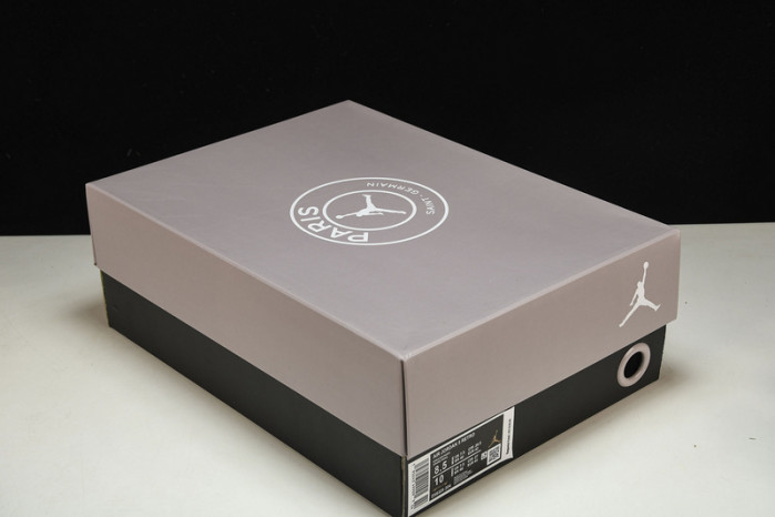 jordan 5 retro dx6325-202