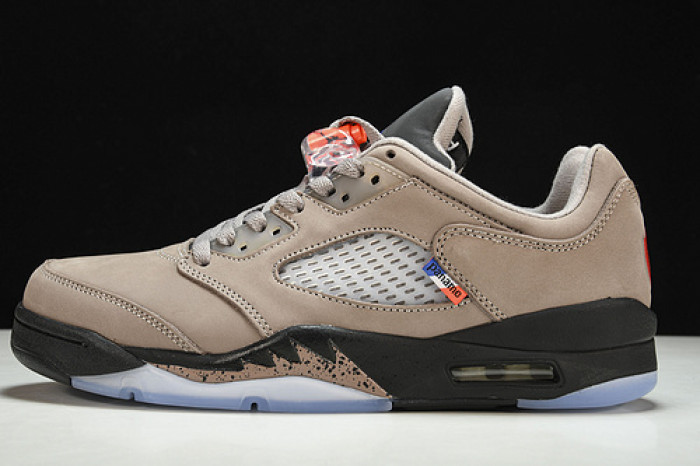 jordan 5 retro dx6325-202