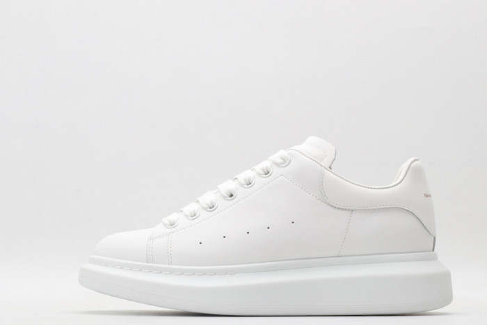 alexen mc sneaker  ams -006