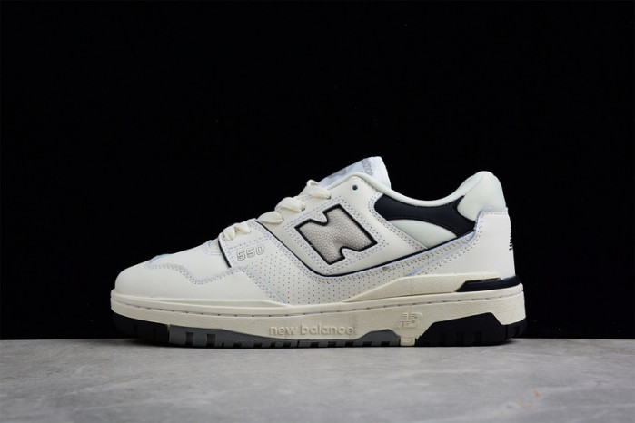 new balance nb-015