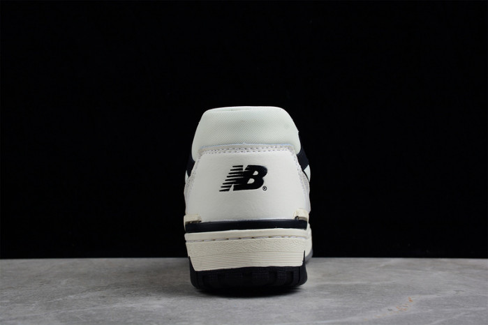 new balance nb-015