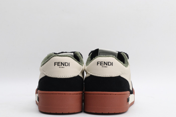 fd sneakers fd -004