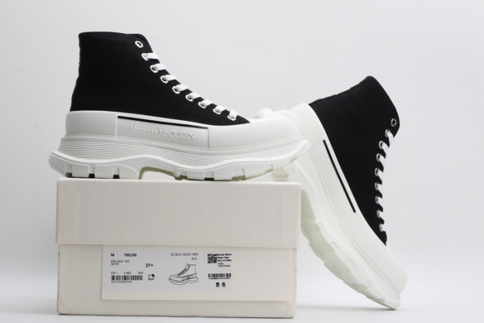 alexen mc sneaker alms -001