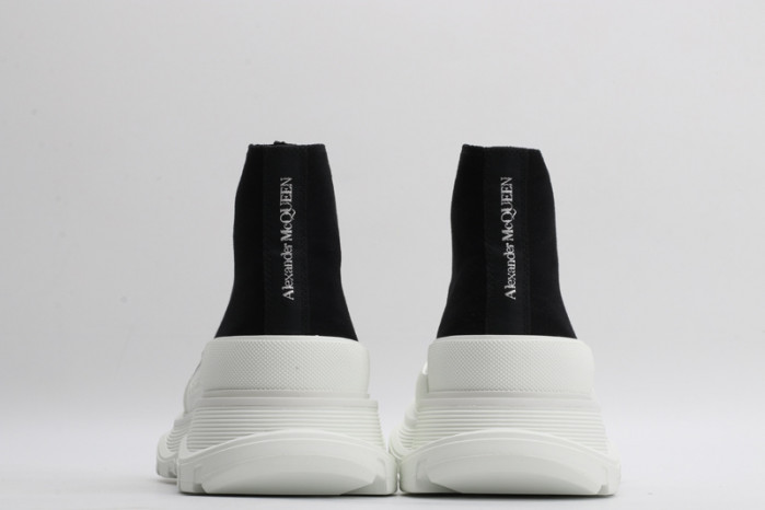alexen mc sneaker alms -001