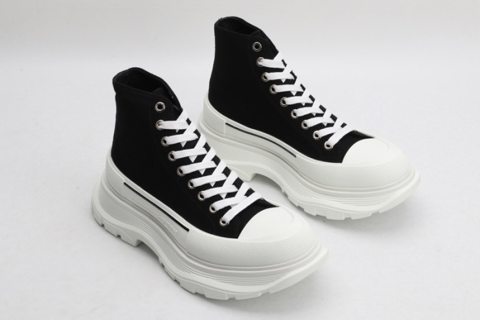 alexen mc sneaker alms -001