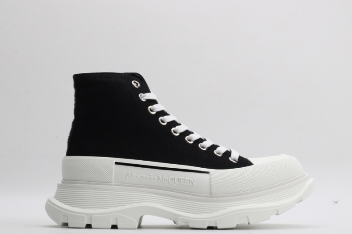 alexen mc sneaker alms -001