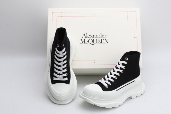 alexen mc sneaker alms -001