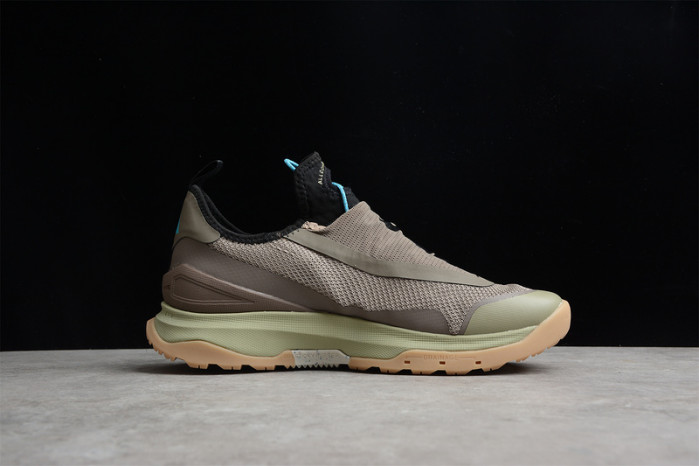 acg zoom air ao