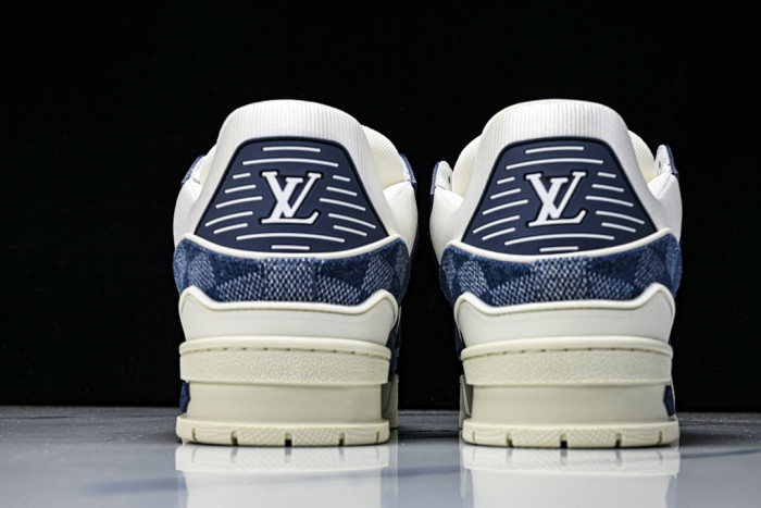 LVT SNEAKERS LVSRS-0206