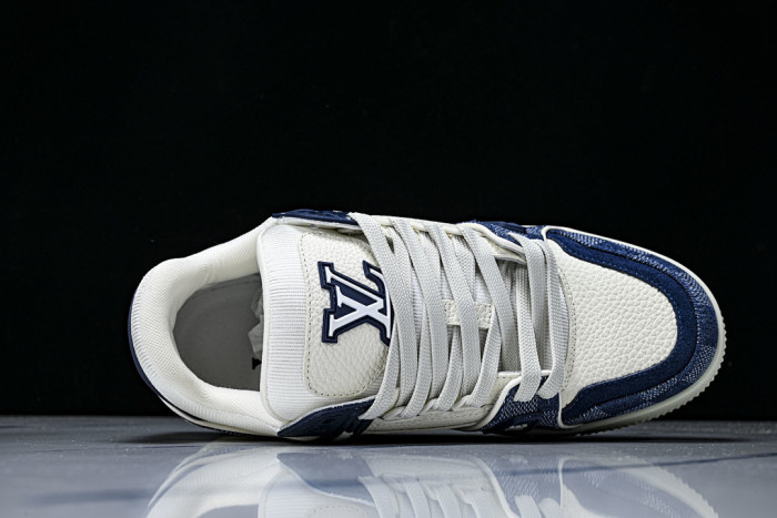 LVT SNEAKERS LVSRS-0206