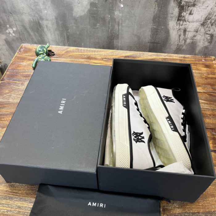 amiri sneakers am-73