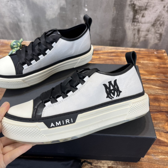 amiri sneakers am-73