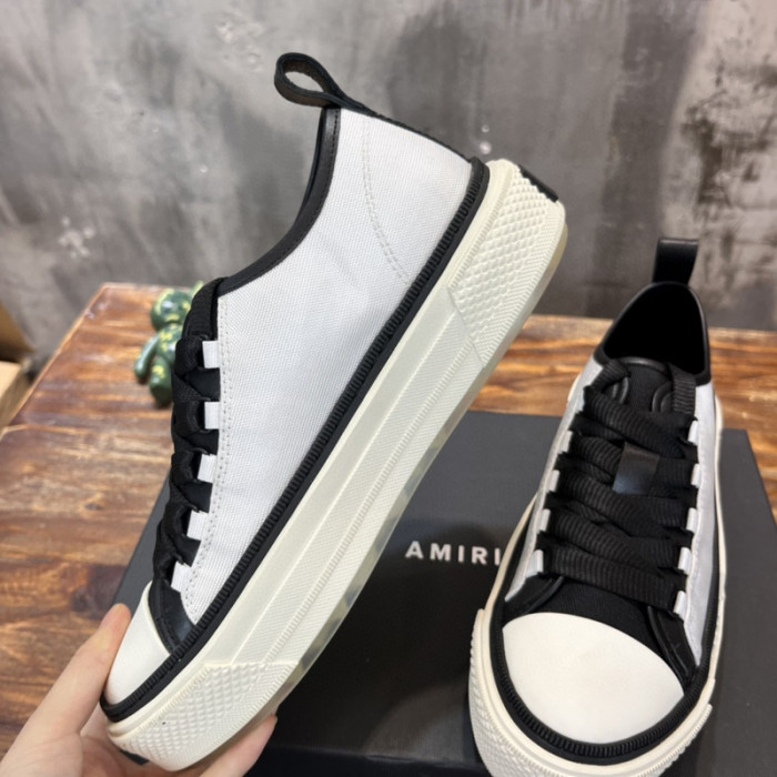 amiri sneakers am-73