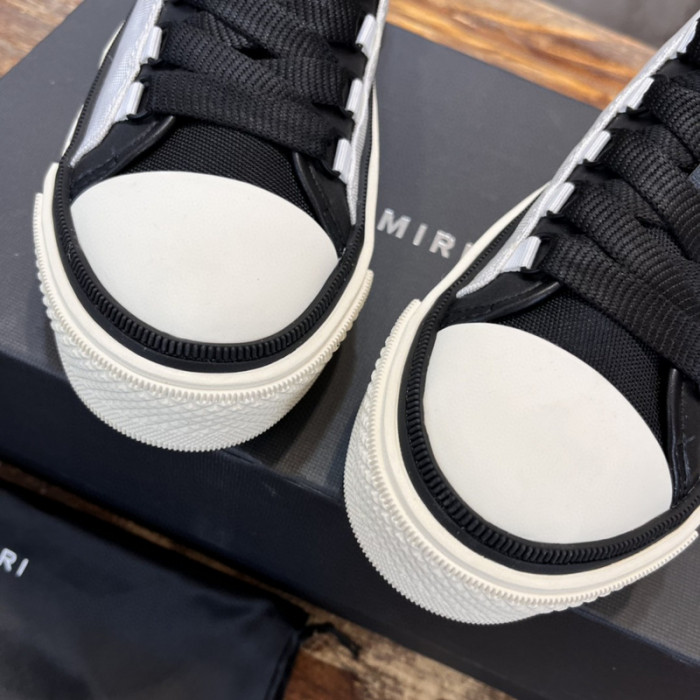 amiri sneakers am-73