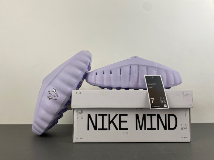 Nike Mind 001 HY5028-102