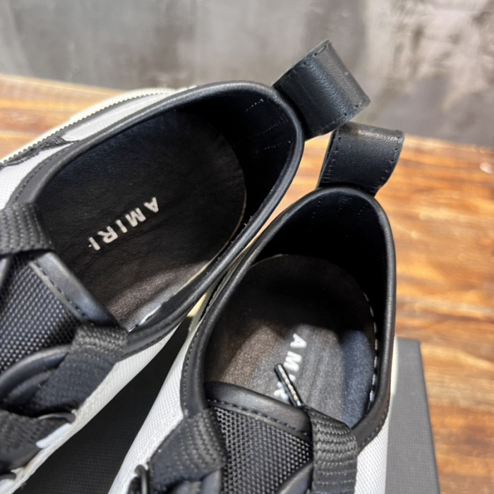 amiri sneakers am-73
