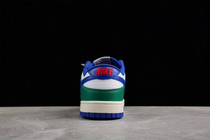 nike sb dunk low :fq6849-141