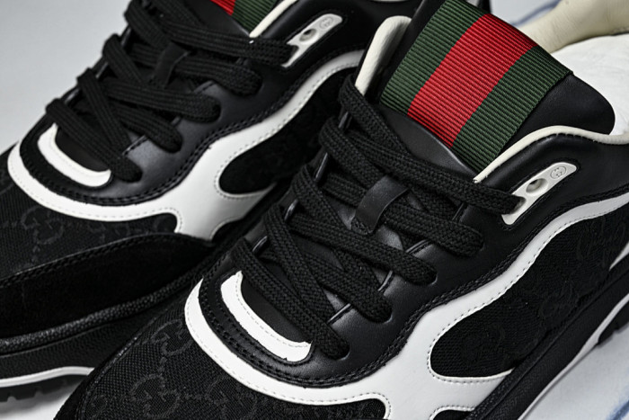 GC sneaker GC-sy0094