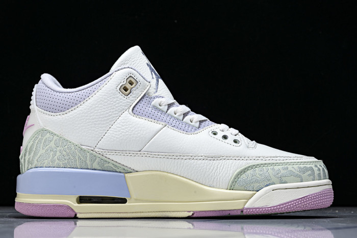 Air Jordan 3 Retro IF4396-100