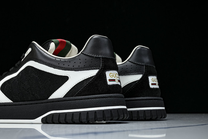 GC sneaker GC-sy0094
