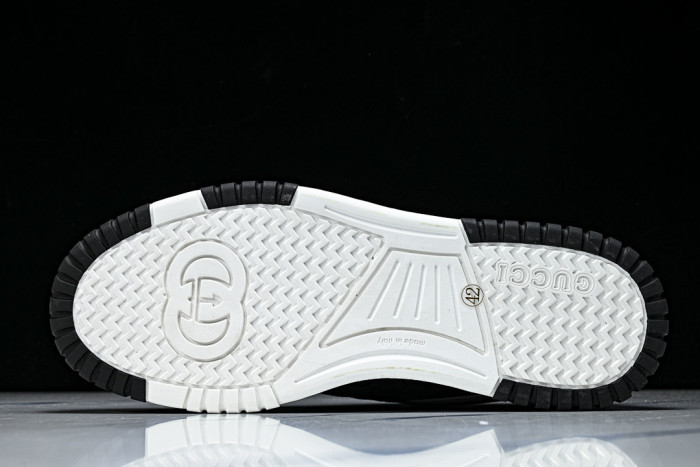 GC sneaker GC-sy0094