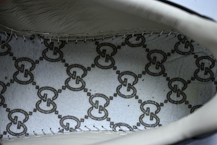 GC sneaker GC-sy0094