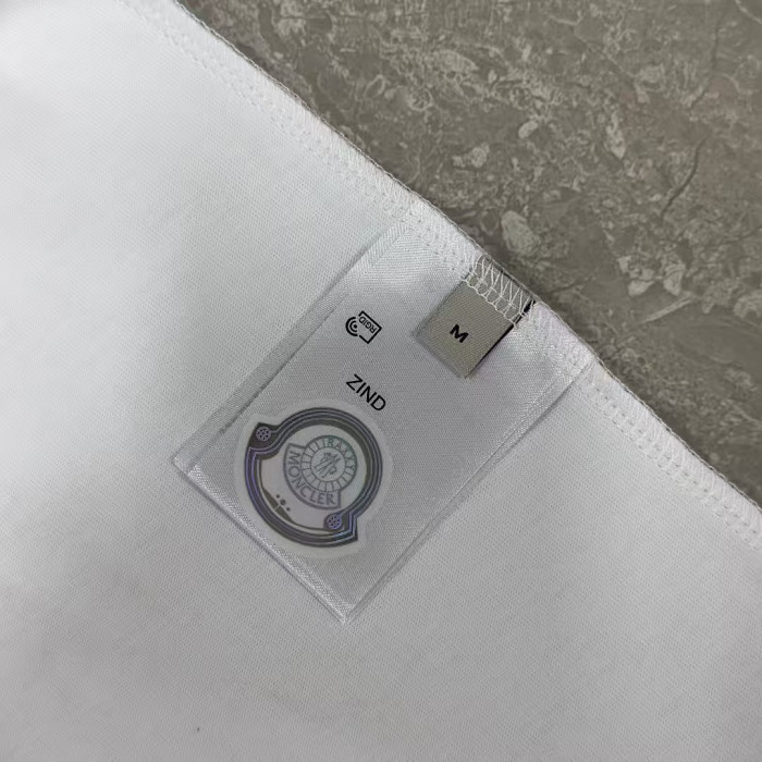 M0NCLER CLOTHES MCS-003