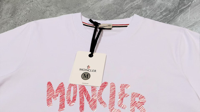 M0NCLER CLOTHES MCS-003