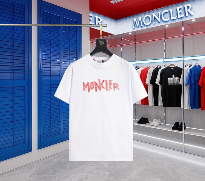 M0NCLER CLOTHES MCS-003