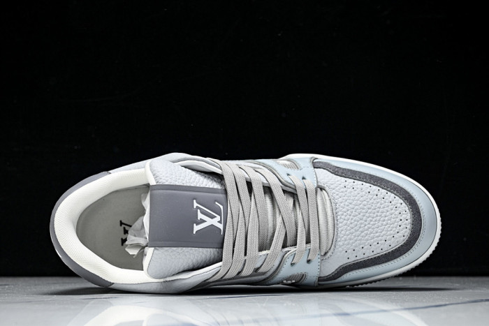 LVT SNEAKERS LVSRS-0127
