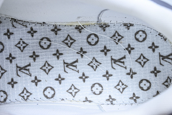 LVT SNEAKERS LVSRS-0127