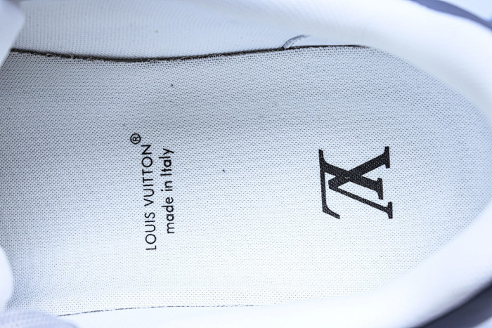 LVT SNEAKERS LVSRS-0127