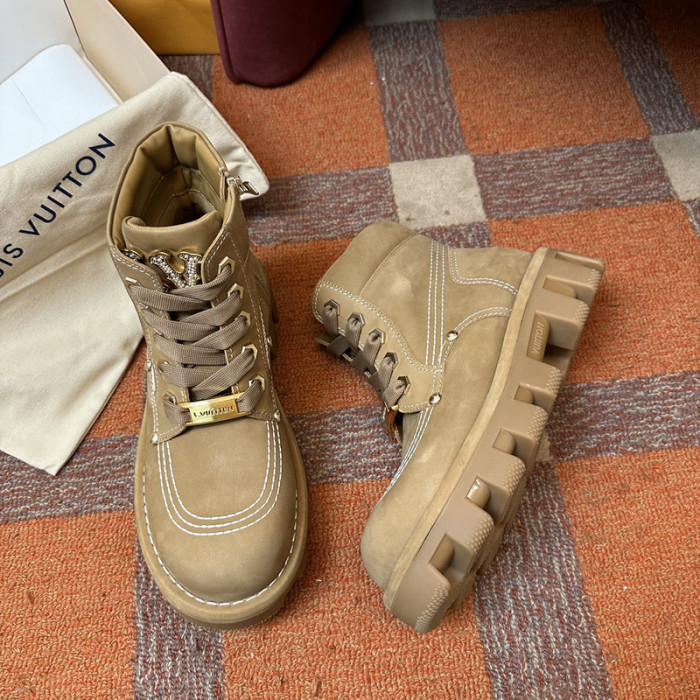 lou vuit sci-fi sneakers lvss-0265