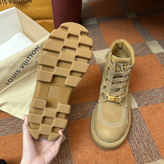 lou vuit sci-fi sneakers lvss-0265