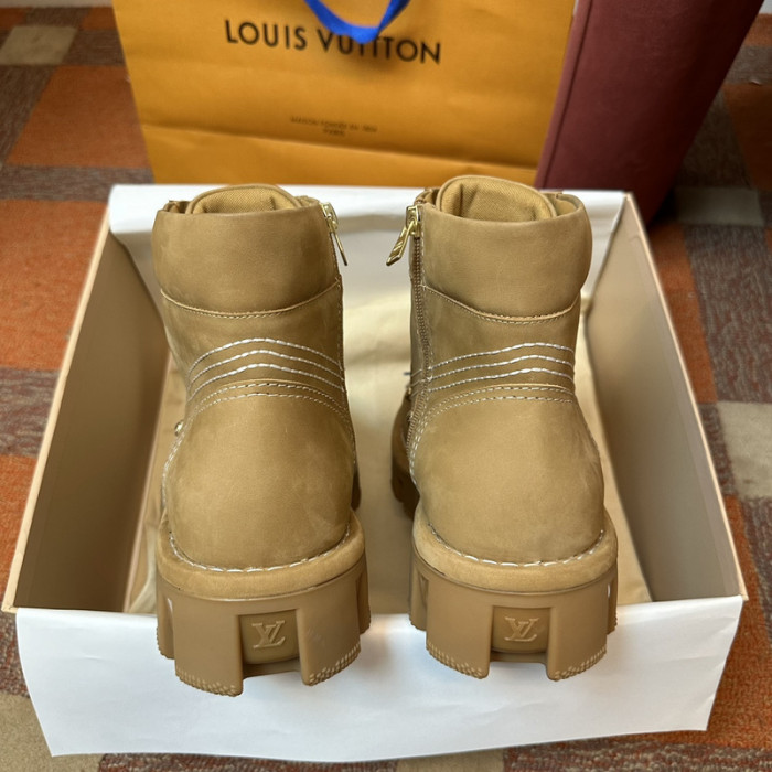 lou vuit sci-fi sneakers lvss-0265