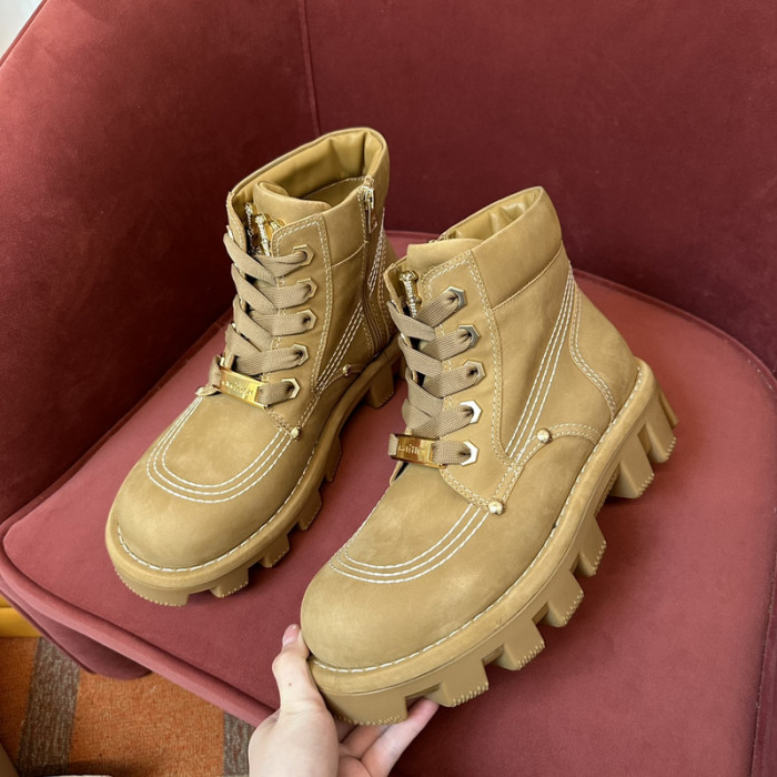 lou vuit sci-fi sneakers lvss-0265