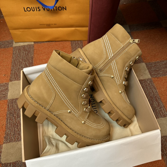 lou vuit sci-fi sneakers lvss-0265