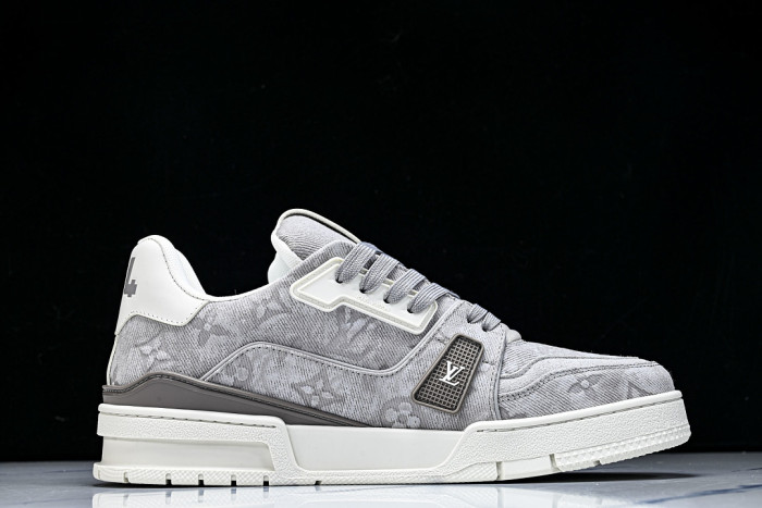 LVT SNEAKERS LVSRS-0243