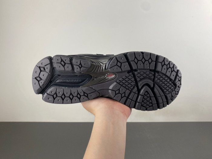 New Balance U190ROE