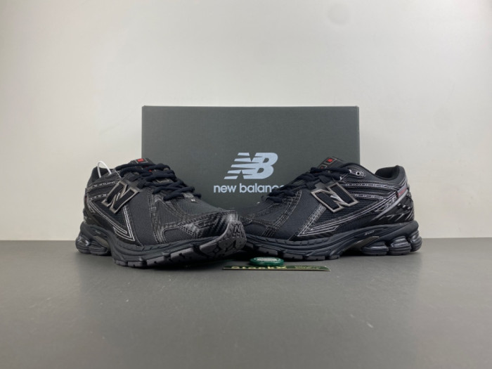 New Balance U190ROE