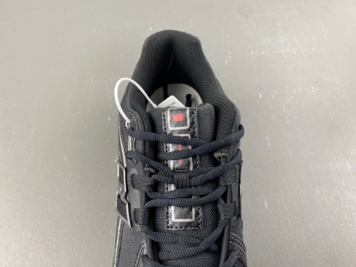 New Balance U190ROE