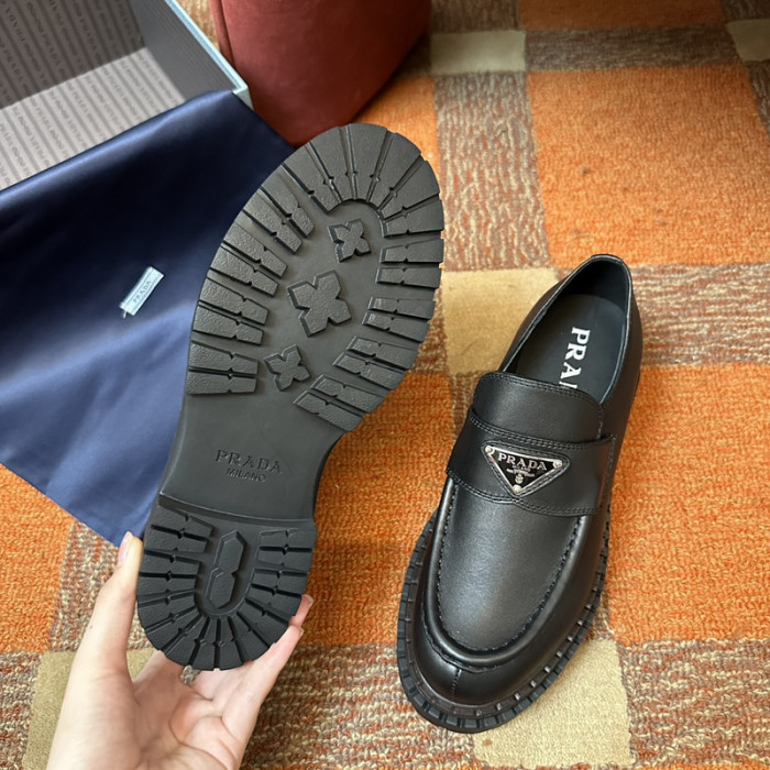pra sneaker pra-085