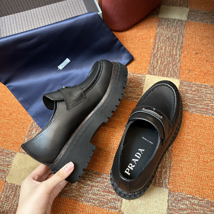 pra sneaker pra-085
