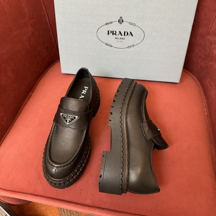 pra sneaker pra-085