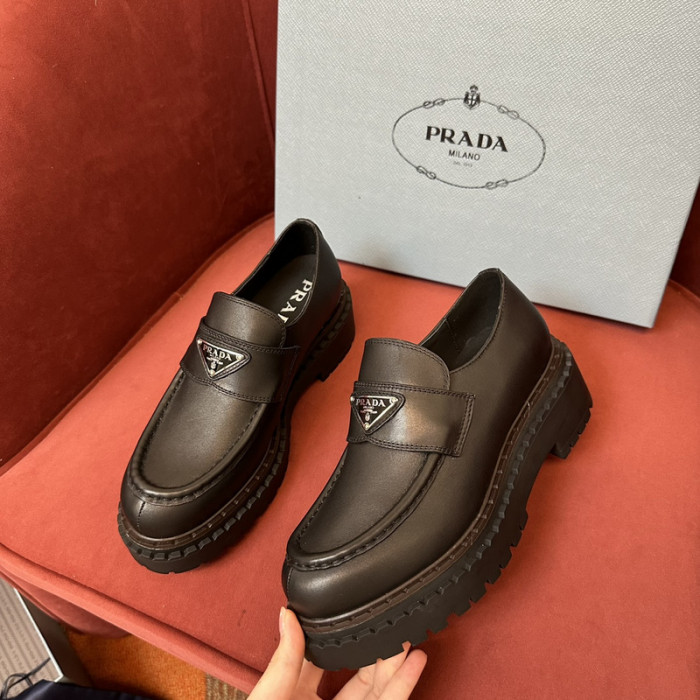 pra sneaker pra-085